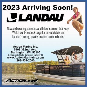 2023 Landau 2